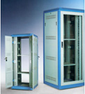 CSB Network Cabinets-2