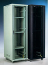 CSE Network Cabinets-1