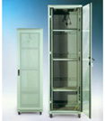 CSE Network Cabinets-3